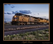 DSC_2972_Train.jpg