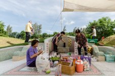 chinese-grave-yard-family-PREPAIR-1.jpg