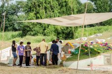 chinese-grave-yard-family-PREPAIR-4.jpg