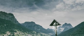 20150618-Jesus in the mountains.jpg