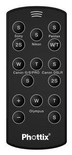 Phottix-6-in-1-IR-remote.jpg