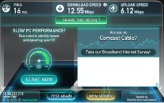 speedtest.jpg