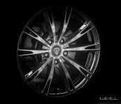 chrome-wheels-1.jpg