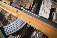 SKS1.jpg