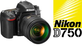 d750.jpg
