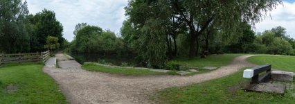 DSC_0591-Pano.jpg