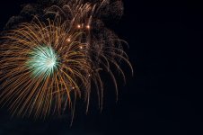 DSC_0020.jpg
