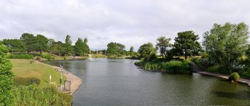 Untitled_Panorama90.jpg