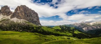 20150618-Dolomites overview.jpg 20150618-Dolomites overview.jpg