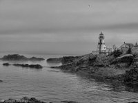 DSCF1655.jpg