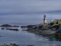 DSCF1655-1.jpg