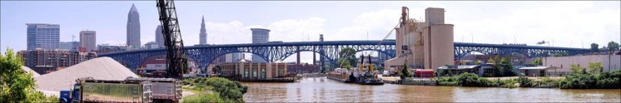 7-11-15 Flats Panorama View SM.jpg
