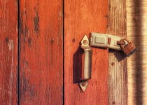 11 July 2015 - Slide to Unlock.jpg