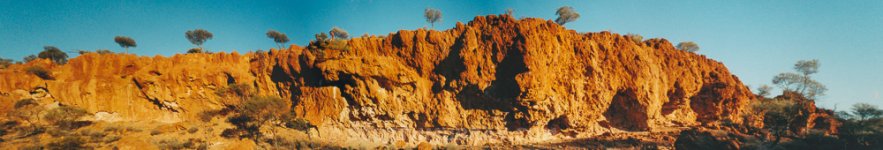 20150713-Old film 27-Edit.jpg