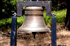 12th July 2015 020.JPG