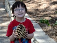 12th July 2015 026.JPG