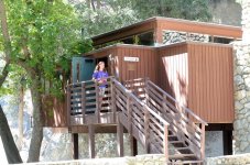 12th July 2015 042.JPG