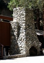 12th July 2015 046.JPG