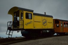 _AAA5653 - Version 2.jpg