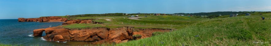 MCC_7956-Pano.jpg