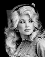 Dolly Parton, 1970s (1).jpg