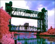 7-12-15 Flats IR   2.jpg