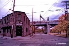 7-12-15 Flats IR   4.jpg