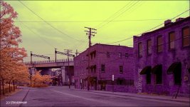 7-12-15 Flats IR   5.jpg