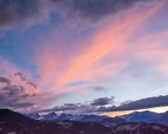 Clouds-1.jpg