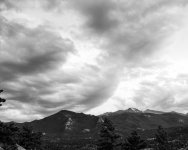Clouds-2.jpg