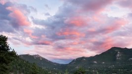 Clouds-3.jpg