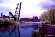 7-12-15 Flats IR   8.jpg