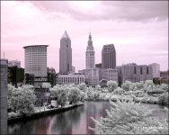7-12-15 Flats IR   9.jpg