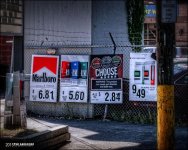 7-11-15 Flats   27.jpg