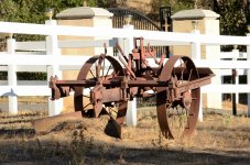 14th July 2015 013.JPG