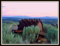 Machinery On Mountain 7-13-2015.jpg