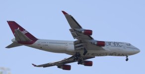 DSC_0311.jpg