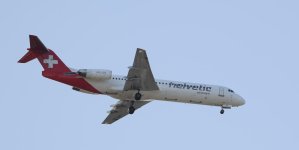 DSC_0338.jpg