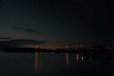20150708_skerries har_5739-2.jpg