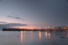 20150708_skerries har_5739-1.jpg