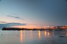 20150708_skerries har_5739.jpg