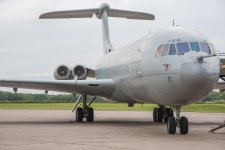 vc10a.jpg