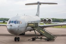 vc10b.jpg