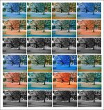 INFRARED WB CHART 2.jpg