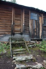 Door-1.jpg