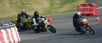 Colmar berg 3 motorcycle battle.jpg