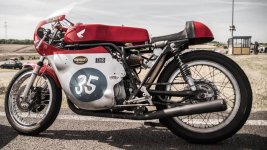 Colmar berg 35 2 cylinder.jpg