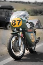 Colmar berg 87 Benelli.jpg