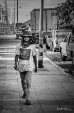 street-man-walking-bw-1.jpg