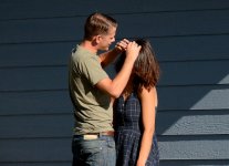 15th July 2015 002.JPG